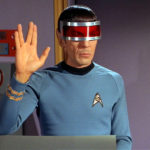 spock-beauty