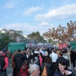 tsipouro 07