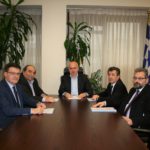Ακαδημία δια Βίου Μάθησης
