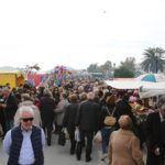 ΓΙΟΡΤΗ ΤΣΙΠΟΥΡΟΥ 01