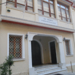 Μητρόπολη Καβάλας