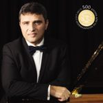 Λίστα διαφ/ων Hμερ/κτη 2006-08