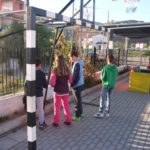 αυλή σχολείου1