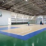 γήπεδο taraflex3