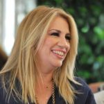 γεννηματά