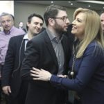 γεννηματά-ανδρουλάκης