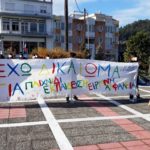 για τα δικαιώματα των παιδιών παγγαίο1