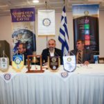 ρόταρυ2