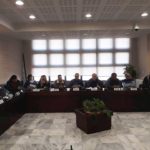 σοππ δήμου παγγαίου