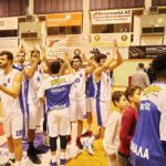 χειροκρότημα