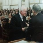 βράβευση3