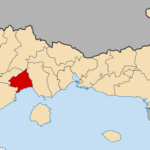 Dimos_Kavalas