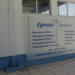 EGNATIA AVIATION
