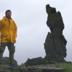 Happy Traveller – IRELAND 4