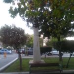 Ρολόι Κονσουλίδη1