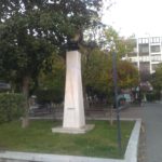 Ρολόι Κονσουλίδη3