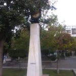 Ρολόι Κονσουλίδη2