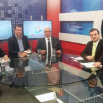 dempas-zisimou-kimonas-chatziemmanouil-debate