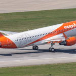 easyjet-1