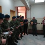 Κάλαντα ΜΠΕΠ MLRS (1)
