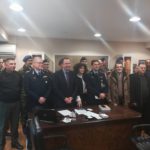 Κάλαντα ΜΠΕΠ MLRS (10)