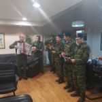 Κάλαντα ΜΠΕΠ MLRS (11)