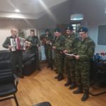Κάλαντα ΜΠΕΠ MLRS (13)