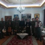 Κάλαντα ΜΠΕΠ MLRS (14)