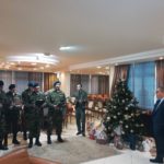 Κάλαντα ΜΠΕΠ MLRS (4)