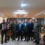 Κάλαντα ΜΠΕΠ MLRS (5)