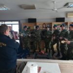 Κάλαντα ΜΠΕΠ MLRS (6)