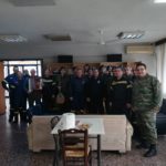 Κάλαντα ΜΠΕΠ MLRS (7)