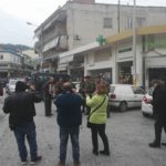 Κάλαντα ΜΠΕΠ MLRS (8)