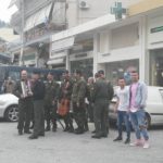 Κάλαντα ΜΠΕΠ MLRS (9)