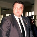 Κοσκωτάς