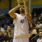 αθανασιάδης δημήτρης