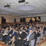 γεωθερμία παγγαίο