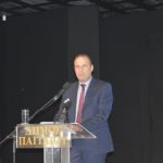 γεωθερμία παγγαίο αναστασιάδης