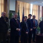 δέμπας στο τει