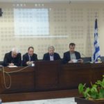 διόνυσος φωτο