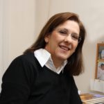 ελένη δικαίου