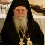μητροπολιτης φνθ