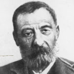 παπαδιαμάντης