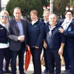 σεο χρυσούπολη2
