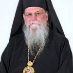 στέφανος φνθ
