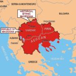 Ethnicmacedonia