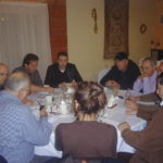 Jan2309a 005