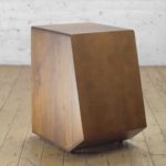 Kajon_Drum