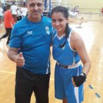 ORMI RAFAELA ARAMPATZI SERVIA 2017