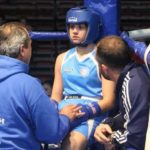 ORMI RAFAELA XALKINO 2018